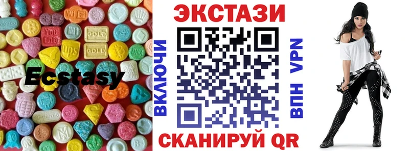 Экстази Punisher  blacksprut как зайти  Лесозаводск 