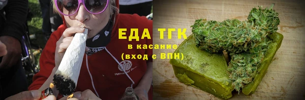 индика Баксан