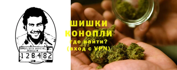 a pvp Балабаново