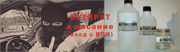 индика Баксан