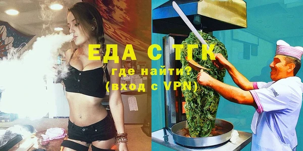 индика Баксан
