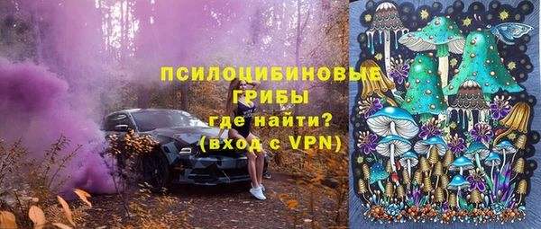 марки lsd Балахна